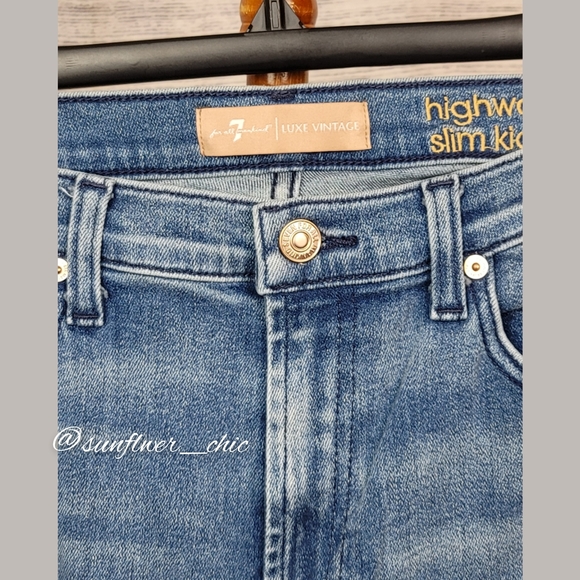 ⛔SOLD DO NOT SHARE⛔ - Picture 4 of 14